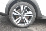 2022 Volvo V60 B5 AWD Sedan for sale, Japanese used car export - photo 23 of 30 | GULJI TRADERS