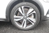 2022 Volvo V60 B5 AWD Sedan for sale, Japanese used car export - photo 24 of 30 | GULJI TRADERS