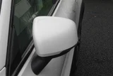 2022 Volvo V60 B5 AWD Sedan for sale, Japanese used car export - photo 28 of 30 | GULJI TRADERS