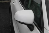 2022 Volvo V60 B5 AWD Sedan for sale, Japanese used car export - photo 29 of 30 | GULJI TRADERS