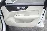 2022 Volvo V60 B5 AWD Sedan for sale, Japanese used car export - photo 30 of 30 | GULJI TRADERS