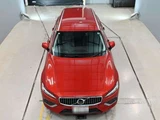 2022 Volvo V60 B5 Sedan for sale, Japanese used car export - photo 7 of 12 | GULJI TRADERS
