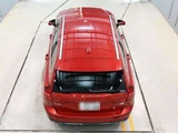 2022 Volvo V60 B5 Sedan for sale, Japanese used car export - photo 8 of 12 | GULJI TRADERS