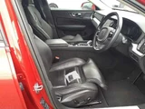 2022 Volvo V60 B5 Sedan for sale, Japanese used car export - photo 10 of 12 | GULJI TRADERS