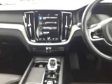 2022 Volvo V60 B5 Sedan for sale, Japanese used car export - photo 11 of 12 | GULJI TRADERS
