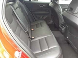 2022 Volvo V60 B5 Sedan for sale, Japanese used car export - photo 12 of 12 | GULJI TRADERS
