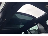 2022 Volvo V60 B5 Bowers&Wi Sedan for sale, Japanese used car export - photo 4 of 13 | GULJI TRADERS