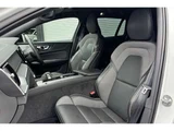 2022 Volvo V60 B5 Bowers&Wi Sedan for sale, Japanese used car export - photo 5 of 13 | GULJI TRADERS