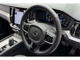 2022 Volvo V60 B5 Bowers&Wi Sedan for sale, Japanese used car export - photo 6 of 13 | GULJI TRADERS