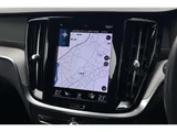 2022 Volvo V60 B5 Bowers&Wi Sedan for sale, Japanese used car export - photo 8 of 13 | GULJI TRADERS