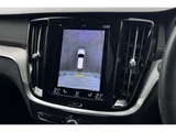 2022 Volvo V60 B5 Bowers&Wi Sedan for sale, Japanese used car export - photo 9 of 13 | GULJI TRADERS
