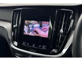2022 Volvo V60 B5 Bowers&Wi Sedan for sale, Japanese used car export - photo 10 of 13 | GULJI TRADERS