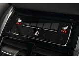 2022 Volvo V60 B5 Bowers&Wi Sedan for sale, Japanese used car export - photo 12 of 13 | GULJI TRADERS