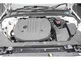 2022 Volvo V60 B5 AWD Sedan for sale, Japanese used car export - photo 2 of 24 | GULJI TRADERS