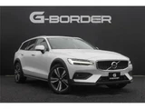 2022 Volvo V60 B5 AWD Sedan for sale, Japanese used car export - photo 3 of 24 | GULJI TRADERS