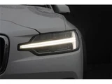 2022 Volvo V60 B5 AWD Sedan for sale, Japanese used car export - photo 8 of 24 | GULJI TRADERS