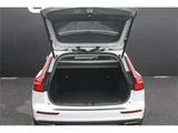 2022 Volvo V60 B5 AWD Sedan for sale, Japanese used car export - photo 15 of 24 | GULJI TRADERS