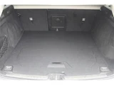 2022 Volvo V60 B5 AWD Sedan for sale, Japanese used car export - photo 16 of 24 | GULJI TRADERS