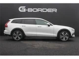 2022 Volvo V60 B5 AWD Sedan for sale, Japanese used car export - photo 20 of 24 | GULJI TRADERS