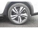 2022 Volvo V60 B5 AWD Sedan for sale, Japanese used car export - photo 21 of 24 | GULJI TRADERS