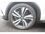 2022 Volvo V60 B5 AWD Sedan for sale, Japanese used car export - photo 22 of 24 | GULJI TRADERS