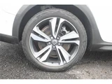 2022 Volvo V60 B5 AWD Sedan for sale, Japanese used car export - photo 23 of 24 | GULJI TRADERS