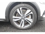 2022 Volvo V60 B5 AWD Sedan for sale, Japanese used car export - photo 24 of 24 | GULJI TRADERS
