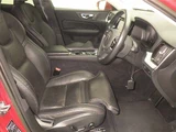 2022 Volvo V60 V60 Sedan for sale, Japanese used car export - photo 5 of 11 | GULJI TRADERS