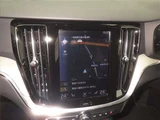 2022 Volvo V60 V60 Sedan for sale, Japanese used car export - photo 6 of 11 | GULJI TRADERS