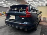 2022 Volvo V60 PHV T6 AWD Sedan for sale, Japanese used car export - photo 2 of 23 | GULJI TRADERS