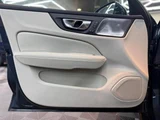 2022 Volvo V60 PHV T6 AWD Sedan for sale, Japanese used car export - photo 8 of 23 | GULJI TRADERS