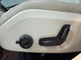 2022 Volvo V60 PHV T6 AWD Sedan for sale, Japanese used car export - photo 10 of 23 | GULJI TRADERS