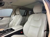 2022 Volvo V60 PHV T6 AWD Sedan for sale, Japanese used car export - photo 12 of 23 | GULJI TRADERS