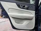 2022 Volvo V60 PHV T6 AWD Sedan for sale, Japanese used car export - photo 13 of 23 | GULJI TRADERS