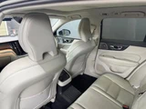 2022 Volvo V60 PHV T6 AWD Sedan for sale, Japanese used car export - photo 14 of 23 | GULJI TRADERS