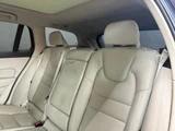 2022 Volvo V60 PHV T6 AWD Sedan for sale, Japanese used car export - photo 15 of 23 | GULJI TRADERS