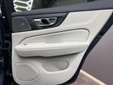 2022 Volvo V60 PHV T6 AWD Sedan for sale, Japanese used car export - photo 16 of 23 | GULJI TRADERS