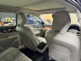 2022 Volvo V60 PHV T6 AWD Sedan for sale, Japanese used car export - photo 17 of 23 | GULJI TRADERS