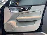 2022 Volvo V60 PHV T6 AWD Sedan for sale, Japanese used car export - photo 19 of 23 | GULJI TRADERS