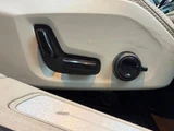 2022 Volvo V60 PHV T6 AWD Sedan for sale, Japanese used car export - photo 22 of 23 | GULJI TRADERS