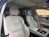 2022 Volvo V60 PHV T6 AWD Sedan for sale, Japanese used car export - photo 23 of 23 | GULJI TRADERS
