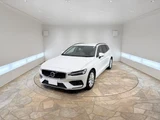 2022 Volvo V60 B4 Sedan for sale, Japanese used car export - photo 1 of 9 | GULJI TRADERS