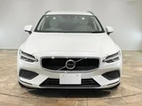2022 Volvo V60 B4 Sedan for sale, Japanese used car export - photo 2 of 9 | GULJI TRADERS