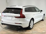 2022 Volvo V60 B4 Sedan for sale, Japanese used car export - photo 3 of 9 | GULJI TRADERS