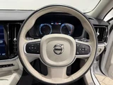 2022 Volvo V60 B4 Sedan for sale, Japanese used car export - photo 7 of 9 | GULJI TRADERS