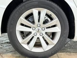 2022 Volvo V60 B4 Sedan for sale, Japanese used car export - photo 9 of 9 | GULJI TRADERS