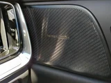 2022 Volvo V60 B5 Sedan for sale, Japanese used car export - photo 5 of 9 | GULJI TRADERS