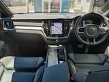 2022 Volvo V60 B5 Sedan for sale, Japanese used car export - photo 6 of 9 | GULJI TRADERS