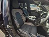 2022 Volvo V60 B5 Sedan for sale, Japanese used car export - photo 8 of 9 | GULJI TRADERS