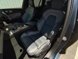 2022 Volvo V60 B5 Sedan for sale, Japanese used car export - photo 9 of 9 | GULJI TRADERS